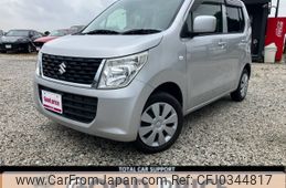 suzuki wagon-r 2016 CARSENSOR_JP_AU6004477870