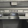 toyota alphard 2020 -TOYOTA--Alphard 3BA-AGH30W--AGH30-9019582---TOYOTA--Alphard 3BA-AGH30W--AGH30-9019582- image 22