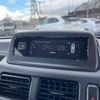 mitsubishi pajero-mini 2000 20FF2409-0116677-0808jc11-old image 22