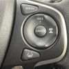 honda freed 2020 CFJ1735372 image 3