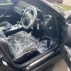 lexus is 2011 CFJ1589115 image 11