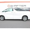 toyota alphard 2019 -TOYOTA--Alphard DBA-AGH35W--AGH35-0034653---TOYOTA--Alphard DBA-AGH35W--AGH35-0034653- image 10