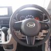 daihatsu move 2020 -DAIHATSU--Move DBA-LA150S--LA150S-2044919---DAIHATSU--Move DBA-LA150S--LA150S-2044919- image 3