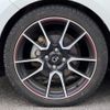 toyota aqua 2016 CFJ1675556 image 52