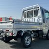 daihatsu hijet-truck 2024 CARSENSOR_JP_AU5685592519 image 5
