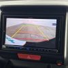 honda n-box 2012 CFJ1719399 image 18