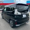 suzuki solio-bandit 2018 quick_quick_DAA-MA36S_MA36S-753488 image 9