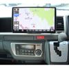 toyota hiace-wagon 2020 CFJ1634594 image 29