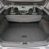 toyota prius 2017 quick_quick_DAA-ZVW50_ZVW50-6078296 image 14