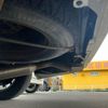 toyota vellfire 2008 -TOYOTA--Vellfire DBA-ANH20W--ANH20-8014619---TOYOTA--Vellfire DBA-ANH20W--ANH20-8014619- image 8
