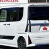 daihatsu tanto 2022 CFJ1843210 image 8