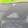 toyota prius 2019 -TOYOTA--Prius DAA-ZVW51--ZVW51-6100547---TOYOTA--Prius DAA-ZVW51--ZVW51-6100547- image 5