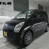 suzuki wagon-r 2014 CFJ1530758 image 1