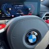bmw m3 2024 -BMW--BMW M3 3BA-32AY30--WBS32HJ0X0FT98***---BMW--BMW M3 3BA-32AY30--WBS32HJ0X0FT98***- image 28