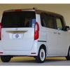 honda n-box 2019 CFJ1639050 image 8