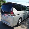 nissan serena 2018 -NISSAN 【秋田 800】--Serena DAA-GNC27--GNC27-006947---NISSAN 【秋田 800】--Serena DAA-GNC27--GNC27-006947- image 43