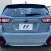 subaru xv 2018 -SUBARU--Subaru XV DBA-GT3--GT3-037417---SUBARU--Subaru XV DBA-GT3--GT3-037417- image 18