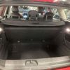 mini mini-others 2021 -BMW 【横浜 330ﾒ5607】--BMW Mini 3DA-BB20M--WMW72BB0802R42946---BMW 【横浜 330ﾒ5607】--BMW Mini 3DA-BB20M--WMW72BB0802R42946- image 8