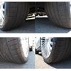 mercedes-benz gls-class 2023 -MERCEDES-BENZ--Benz GLS 7AA-167987--W1N1679871A856737---MERCEDES-BENZ--Benz GLS 7AA-167987--W1N1679871A856737- image 16