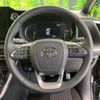 toyota voxy 2023 -TOYOTA 【名変中 】--Voxy MZRA90W--0042505---TOYOTA 【名変中 】--Voxy MZRA90W--0042505- image 16