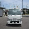 isuzu elf-truck 2014 GOO_NET_EXCHANGE_0403732A30250606W001 image 7