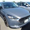 mazda demio 2023 -MAZDA 【豊橋 502ｿ2222】--MAZDA2 5BA-DJLFS--DJLFS-776098---MAZDA 【豊橋 502ｿ2222】--MAZDA2 5BA-DJLFS--DJLFS-776098- image 1