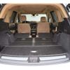 cadillac xt6 2020 CFJ1151566 image 6
