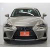 lexus is 2019 CFJ1838395 image 3