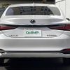 lexus es 2019 -LEXUS--Lexus ES 6AA-AXZH10--AXZH10-1010606---LEXUS--Lexus ES 6AA-AXZH10--AXZH10-1010606- image 23