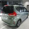 honda freed 2021 -HONDA--Freed GB8--3110923---HONDA--Freed GB8--3110923- image 2