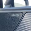 lexus nx 2023 CFJ1641775 image 4