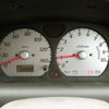 suzuki kei 2000 CFJ1482638 image 14
