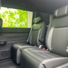 honda stepwagon-spada 2025 quick_quick_6AA-RP8_RP8-1093853 image 7