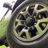 suzuki jimny-sierra 2023 quick_quick_JB74W_JB74W-189450 image 13