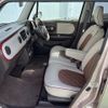 suzuki alto-lapin 2014 -SUZUKI--Alto Lapin DBA-HE22S--HE22S-836545---SUZUKI--Alto Lapin DBA-HE22S--HE22S-836545- image 13