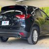 mazda cx-5 2014 -MAZDA--CX-5 LDA-KE2FW--KE2FW-139825---MAZDA--CX-5 LDA-KE2FW--KE2FW-139825- image 17