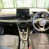 toyota yaris 2023 quick_quick_MXPH10_MXPH10-2135766 image 2