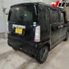 honda n-box 2015 -HONDA 【富山 581ｸ3031】--N BOX JF2-JF2-2404172---HONDA 【富山 581ｸ3031】--N BOX JF2-JF2-2404172- image 6