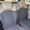 honda n-box 2019 CFJ1437259 image 21