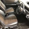 toyota sienta 2019 -TOYOTA--Sienta 6AA-NHP170G--NHP170-7194320---TOYOTA--Sienta 6AA-NHP170G--NHP170-7194320- image 6