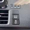 toyota noah 2014 CFJ1710012 image 51