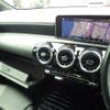 mercedes-benz a-class 2020 -MERCEDES-BENZ--Benz A Class 5BA-177084--W1K1770842V056449---MERCEDES-BENZ--Benz A Class 5BA-177084--W1K1770842V056449- image 9