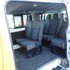 nissan caravan-coach 2019 -NISSAN--Caravan Coach CBA-KS2E26--KS2E26-102118---NISSAN--Caravan Coach CBA-KS2E26--KS2E26-102118- image 15