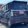 honda n-box 2015 -HONDA--N BOX DBA-JF1--JF1-1659189---HONDA--N BOX DBA-JF1--JF1-1659189- image 9