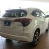 honda vezel 2019 -HONDA--VEZEL DAA-RU3--RU3-1340038---HONDA--VEZEL DAA-RU3--RU3-1340038- image 3