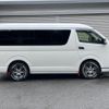 toyota hiace-wagon 2024 quick_quick_TRH214W_TRH214-0079316 image 11