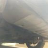 nissan elgrand 2011 -NISSAN--Elgrand DBA-TNE52--TNE52-003386---NISSAN--Elgrand DBA-TNE52--TNE52-003386- image 10