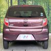 daihatsu mira-e-s 2012 -DAIHATSU--Mira e:s DBA-LA300S--LA300S-0018791---DAIHATSU--Mira e:s DBA-LA300S--LA300S-0018791- image 16