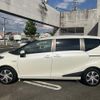 toyota sienta 2019 CFJ1534932 image 16