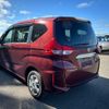 honda freed-plus 2017 quick_quick_DAA-GB8_GB8-1003880 image 9